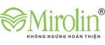 Công ty CP Mirolin Miền Nam