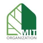 Công ty CP MIT Organization