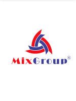 Công ty CP MIXGROUP