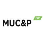 Công Ty CP MUC và Các Cộng Sự
