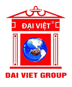 CÔNG TY CP MỸ PHẨM ĐẠI VIỆT HOLDINGS (Chi nhánh miền Nam)