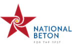 Công ty CP Naitonal Beton