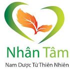 Công ty CP Nam Dược Nhân Tâm