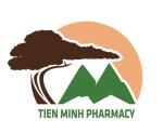 Công ty CP Nam Dược Tiến Minh