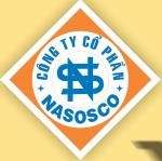 Công ty CP Nam Son