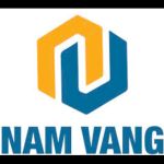 CÔNG TY CP NAM VANG HÀ NAM