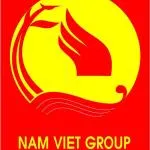 Công ty CP Nam Việt. Group