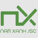 CÔNG TY CP NAM XANH