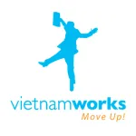Công ty CP Navigos Group Việt Nam