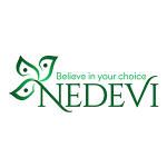 Công ty CP Nedevi