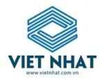 CÔNG TY CP NGHỈ DƯỠNG VIỆT NHẬT