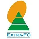 Công ty CP Nghiên cứu đầu tư phát triển công nghệ mới ExtraFo