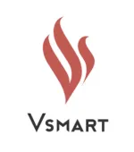 CÔNG TY CP NGHIÊN CỨU & SẢN XUẤT VINSMART