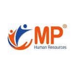 Công Ty CP Nguồn Lực MPHR