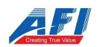 CÔNG TY CP NGUYÊN LIỆU THỰC PHẨM Á CHÂU SÀI GÒN - AFI