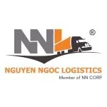 Công Ty CP Nguyễn Ngọc Logistics