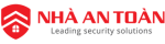 Công ty CP Nhà An Toàn