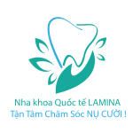 Công ty CP Nha khoa quốc tế Dr Đạt