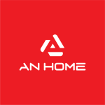 Công ty CP Nhà Thông Minh Anhome