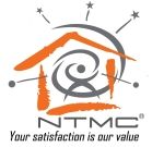 CÔNG TY CP NHÀ THÔNG MINH HÀ NỘI