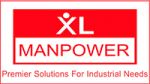 Công ty CP Nhân lực và Dịch vụ Kỹ Thuật XL