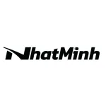 CÔNG TY CP NHẬT MINH SPORTS
