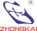 CÔNG TY CP NHÔM ZHONGKAI VIỆT NAM