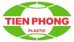 Công ty CP Nhựa Thiếu niên Tiền Phong