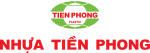 CÔNG TY CP NHỰA THIẾU NIÊN TIỀN PHONG PHÍA NAM