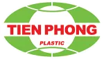 CÔNG TY CP NHỰA THIẾU NIÊN TIỀN PHONG PHÍA NAM