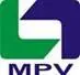 CÔNG TY CP NHỰA Y TẾ VIỆT NAM