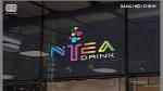 Công Ty CP Nhượng Quyền Thương Mại Ntea Drink- Chi Nhánh Thành Phố Hồ Chí Minh