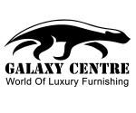 Công ty CP Nội Thất Galaxy Centre