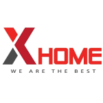 Công ty CP Nội Thất Thông Minh Xhome Sài Gòn