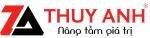 CÔNG TY CP NỘI THẤT THÙY ANH