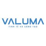 Công ty CP Nội thất Valuma