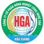 Công Ty CP Nông Nghiệp Công Nghệ Cao Hậu Giang