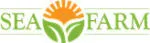 CÔNG TY CP NÔNG NGHIỆP CÔNG NGHỆ CAO SEAFARM