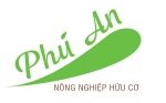 Công ty CP Nông nghiệp Hữu Cơ Phú An