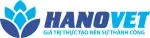 Công ty CP Nông nghiệp xanh Hà Nội