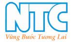 Công Ty CP NTC TOÀN CẦU
