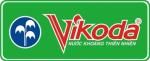Công ty CP Nước khoáng Khánh Hòa - FIT Beverage