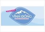 Công ty CP nước khoáng Kim Bôi - Hòa Bình