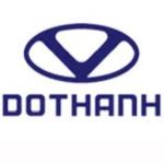 Công ty CP ô tô Đô Thành Hải Dương
