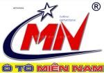 Công ty CP Ô Tô Miền Nam