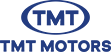 Công ty CP Ô tô TMT
