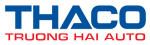 Công Ty CP Ô tô Trường Hải ( CN Thủ Đức)