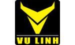 Công ty CP Ô tô Vũ Linh