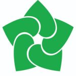 Công ty CP OCM Việt Nam