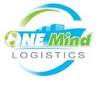Công ty CP One Mind Logistics